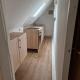 Beautiful apartment, Treuchtlingen (Foto 5)