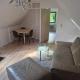 Beautiful apartment, Treuchtlingen (Foto 6)