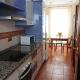 Golden Apartment, Malaga - Zdjęcie 6