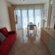 Apartment Casa 48 - Milan, Milano - Foto 10