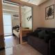 Posh Infina Home, Manila - Fotografie 5