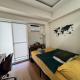 Posh Infina Home, Manila - Fotografie 2
