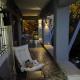 An Istanbul tale, an Istanbul dream, garden house, Istanbul - Foto 6