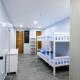 House in Makati, Poblacion, Manille - Photo 5