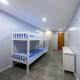 House in Makati, Poblacion, Manille - Photo 8