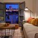 Luxury Alhambra Views Apartment Grenade - Photo 3