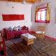 Mountain guest house, Luxor