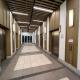 Got style condos in celandine residences, Manille - Photo 4