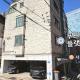 신규할인#stay1239#서울#6인#공항철도#2Room#3Bed#DMC역#홍대#서울역, Seúl - Foto 9