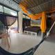 Unplugged Universe for Remote Living, Hinkong - Fotografie 4
