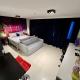 UNU loft Moema: piscina, academia, garagem e +, São Paulo - Foto 9