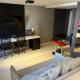 UNU loft Moema: piscina, academia, garagem e +, São Paulo - Foto 10