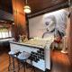 New York Loft & Japanese Magic by V4SKIN, Bangkok - Foto 8