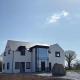 Boskill Equestrian Centre Guesthouse