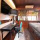 New York Loft & Japanese Magic by V4SKIN, Bangkok - Foto 3