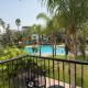 AGADIR MARiNA - LUXURY BEACHFRONT APARTMENT, Agádir (fotografie 3)