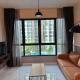 Charming 2-Room with Amenities, Kuala Lumpur - Foto 1