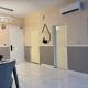 Charming 2-Room with Amenities, Kuala Lumpur - Foto 2