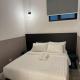 Charming 2-Room with Amenities, Kuala Lumpur - Foto 3