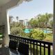 AGADIR MARiNA - LUXURY BEACHFRONT APARTMENT, Agádir (fotografie 2)