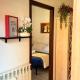 Gecko, Cozy Apartment at 5min from Metro, Bus, Tram, Roma - Foto 2