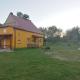 Haus 6 am Fluß, Witnica (zdjęcie 3)