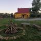 Haus 6 am Fluß, Witnica (zdjęcie 2)