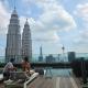 Premier Suites Twin Towers at Star Residences, Kuala Lumpur - Foto 1