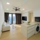 Premier Suites Twin Towers at Star Residences, Kuala Lumpur - Foto 6