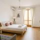 Flaminio Luxury Home - City Center, Roma - Foto 5