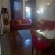 NAVIGLI SUPER SUITE - Vintage and cozy 3 bedrooms 2 bathrooms Senior Suite - ALL COMFORTS - subway green line Porta Genova - Duomo 15 minutes by walk, Milán - Fotografie 10