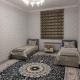 Apartement in Bukhara, Buchara - Fotografie 9