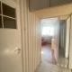 Sansadyba Apartment Mokotow, Varšava - Fotografie 1