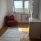 Sansadyba Apartment Mokotow, Varšava - Fotografie 5