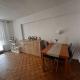 Sansadyba Apartment Mokotow, Varšava - Fotografie 6