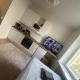 Prime CityNest, Helsinki