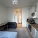 Prime CityNest, Helsinki (photo 3)