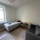 Prime CityNest, Helsinki (photo 4)