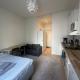 Prime CityNest, Helsinki (photo 6)