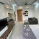 Ally Studios Noida - Photo 2