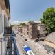 CASAle 112 - 5' from the city center, Turin - Photo 2
