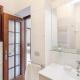 CASAle 112 - 5' from the city center, Turin - Photo 4