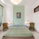 CASAle 112 - 5' from the city center, Turin - Photo 5