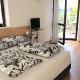 MODERN LUXURY FOREST APARTMENT - 30 mins to center, Wien - Foto 4