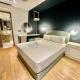 Vortex Suites KLCC 您的舒適 我們的承諾, Kuala Lumpur - Fotografie 2