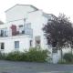 Haus Hillebrand, Bad Honnef am Rhein