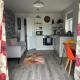 Loughor Annnex, Llangennech , Wales