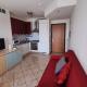 Apartment Casa 48 - Milan, Milano - Foto 4