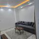 Apartment almina3, Hurghada (Foto 2)