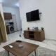 Apartment almina3, Hurghada (Foto 3)